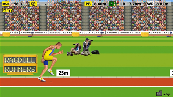 模擬電腦打游戲手機版下載探索下載量高的模擬經(jīng)營單機游戲